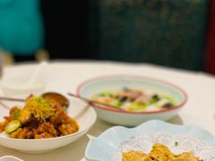 -南麓·浙里(外滩店)