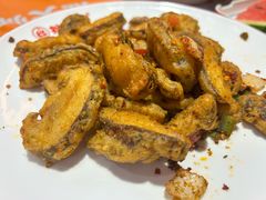 -拙大师·龙虾四季排档·夜宵至凌晨4点(九环路店)