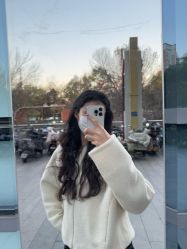 -FINE HAIR 烫染专业设计