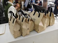-一树一叶·福建茶档(石鼓路店)