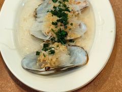 -揭阳钟记小食(福田新村店)