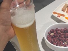 -海底捞火锅(外滩店)