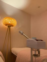 点击看大图 -Dr.Tin RooM美町美肤