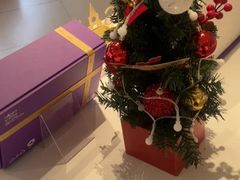 -GANSO元祖食品(莘潭店)