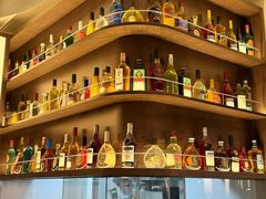 -渔语鱼新川菜Bistro(万象天地店)