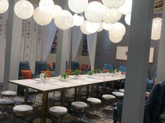 -传齐书苑(齐盛店)