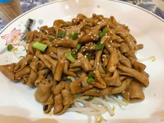 -米庄·原味私房菜(骏壹万邦店)