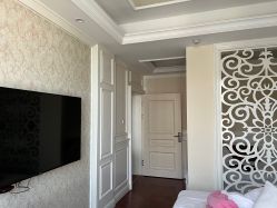 -菁幼月子会所(儿童医院店)