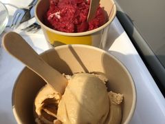 -Luneurs(幸福里店)