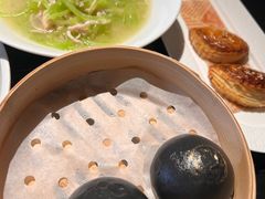 -朴墅(西湖青芝坞店·杭帮菜·家宴.14年的店)