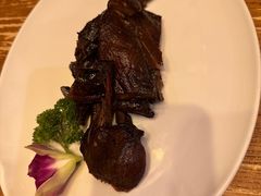 -新白鹿餐厅(龙游路总店·杭帮菜名店)
