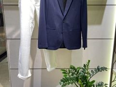 -新华百货CC Park购物广场