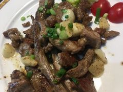-大江户日本料理(吕厝店)