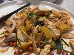 -Aqua Oasis 水天堂(常熟永旺店)