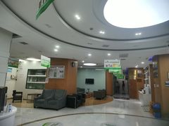 -雅悦齿科(顾村公园店)
