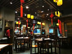 -集市口(西红门宜家店)