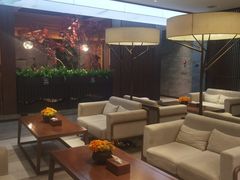 -三谷里·生态水疗空间(五一店)