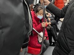 -闸弄口(地铁站)