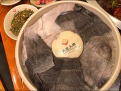 -大龙老火锅·总店(龙头寺店)