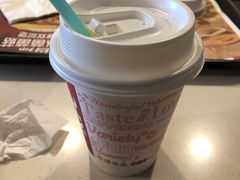 -肯德基(渔阳店)