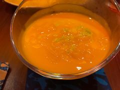 -杭州西子湖四季酒店-WL BISTRO西湖餐厅(灵隐路店)