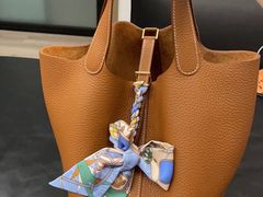 -HERMES(恒隆广场店)