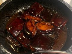 -民国红公馆·秦淮八艳(夫子庙店)