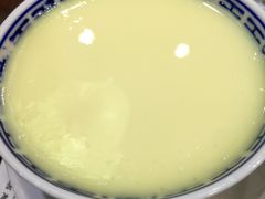 -仁信老铺(嘉信店)