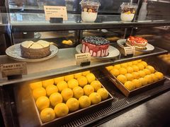 -Wagas沃歌斯(枫蓝国际店)