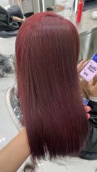 -东方麒麟·潘多拉SALON