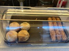 -西树泡芙(珠海华发商都店)