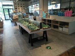 -麦趣新语(聊大店)