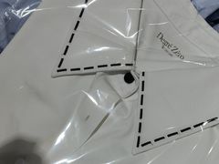 -威特斯洗衣(梅川店)