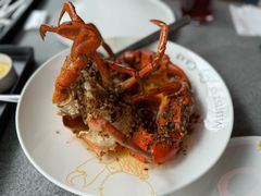 -Ministry of Crab•MOC(交子大道店)