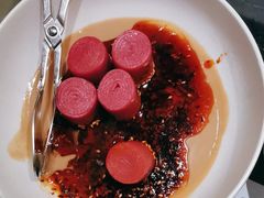 -小大董·烤鸭(凤凰汇店)