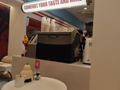 -杭桃里(万象城店)