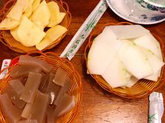 -绝城芋儿鸡(犀浦旗舰店)