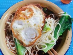 -温馨缘面庄(总店)