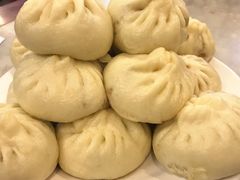 -天兴居(鲜鱼口街店)