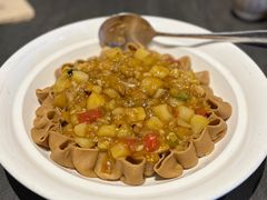 -紫泥369粗粮季(四牌楼店)