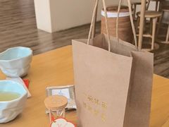 -九忠祥小笼馆(保利时光里店)