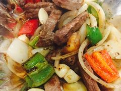-57度湘(王府井10F店)