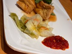 -吴记鲜定味