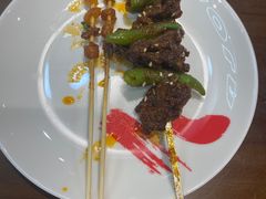 -刘火辣老火锅(光谷店)