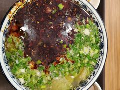 -有礼有面(知春路店)