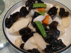 -勝記酒家·37年老字号·经典粤菜(荔枝公园店)