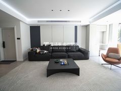-京东家装(福州总店)