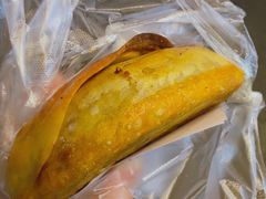 -老味道饺子馆(回民街店)