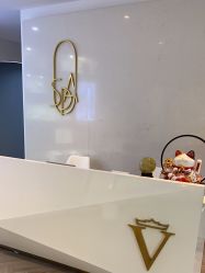 -0 SPA科技美肤·Valmont法儿曼品牌
