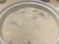 -煲大王猪肚鸡·椰子鸡火锅(红谷滩万达店)